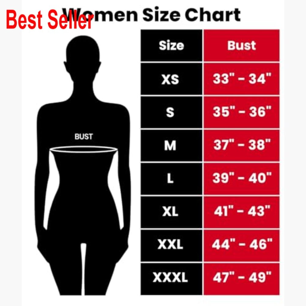 Real Lambskin Leather Jacket, Cafe Racer Style, Quilted Band Collar - Picture 6 of 6